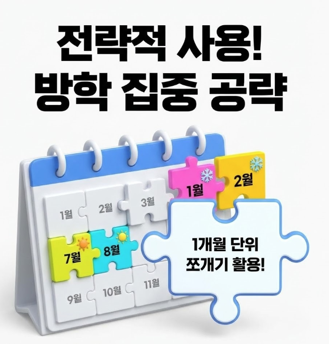 2026년 육아기 단축근무 확대사항4 관련 이미지