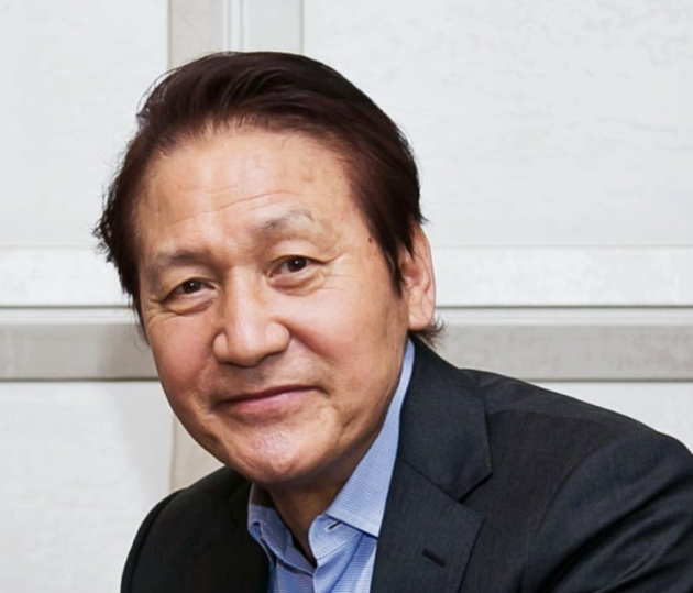 안성기 심정지 이송 쾌유 기원합니다 관련 이미지